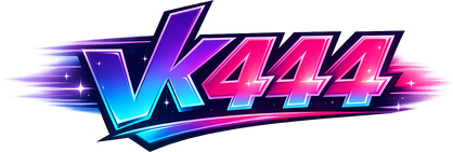 vk444